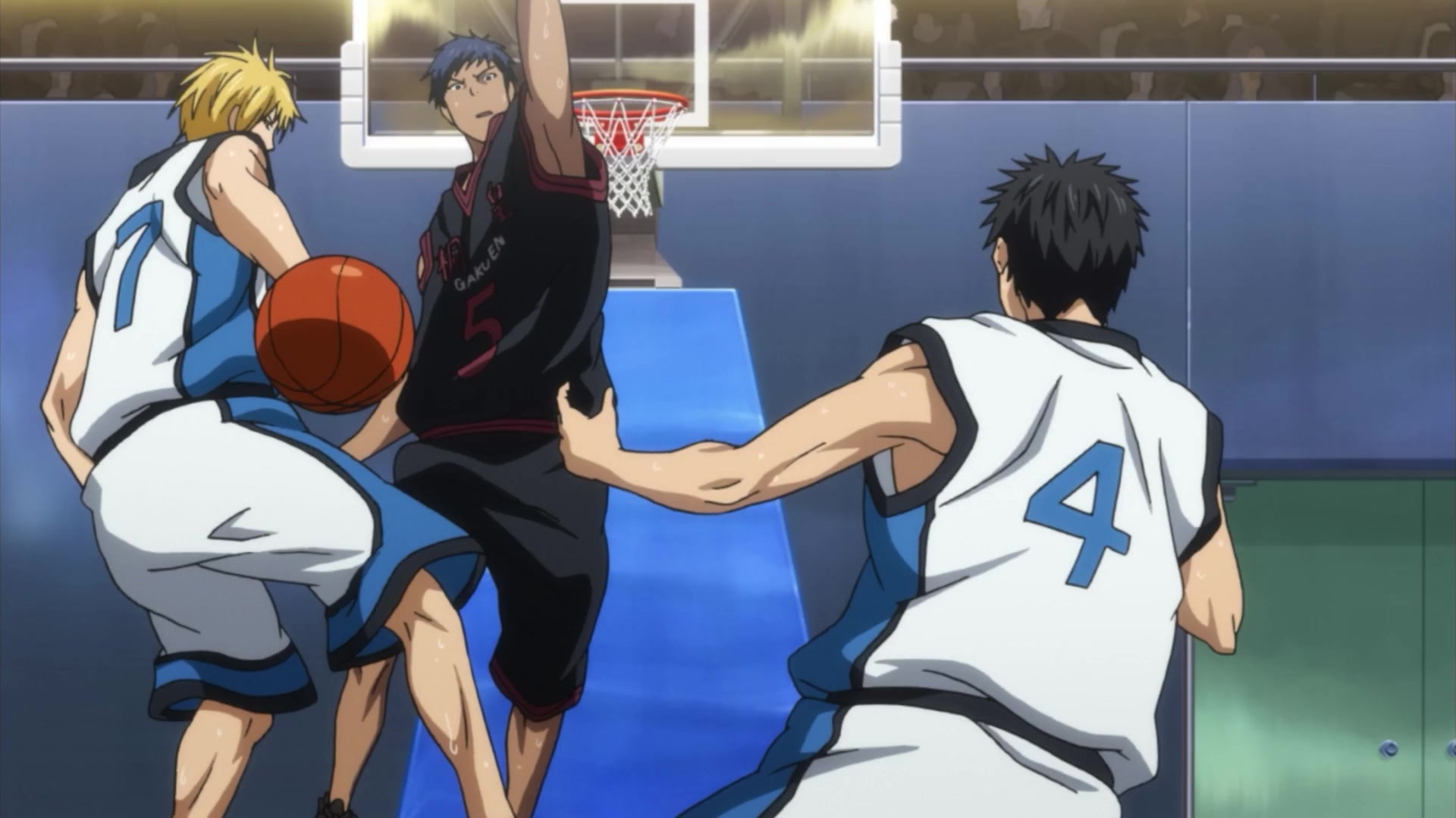 Kuroko_s_Basketball_Episode_25_Our_Basketball_1080P_Bdrip_X265_Pcm (27).mp4